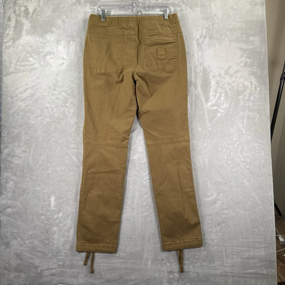 Topo Designs Pants Mens Medium 31